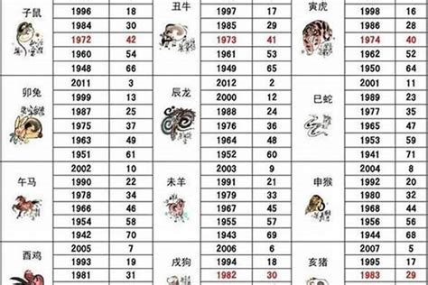 93年 生肖|1993年1月出生属什么生肖